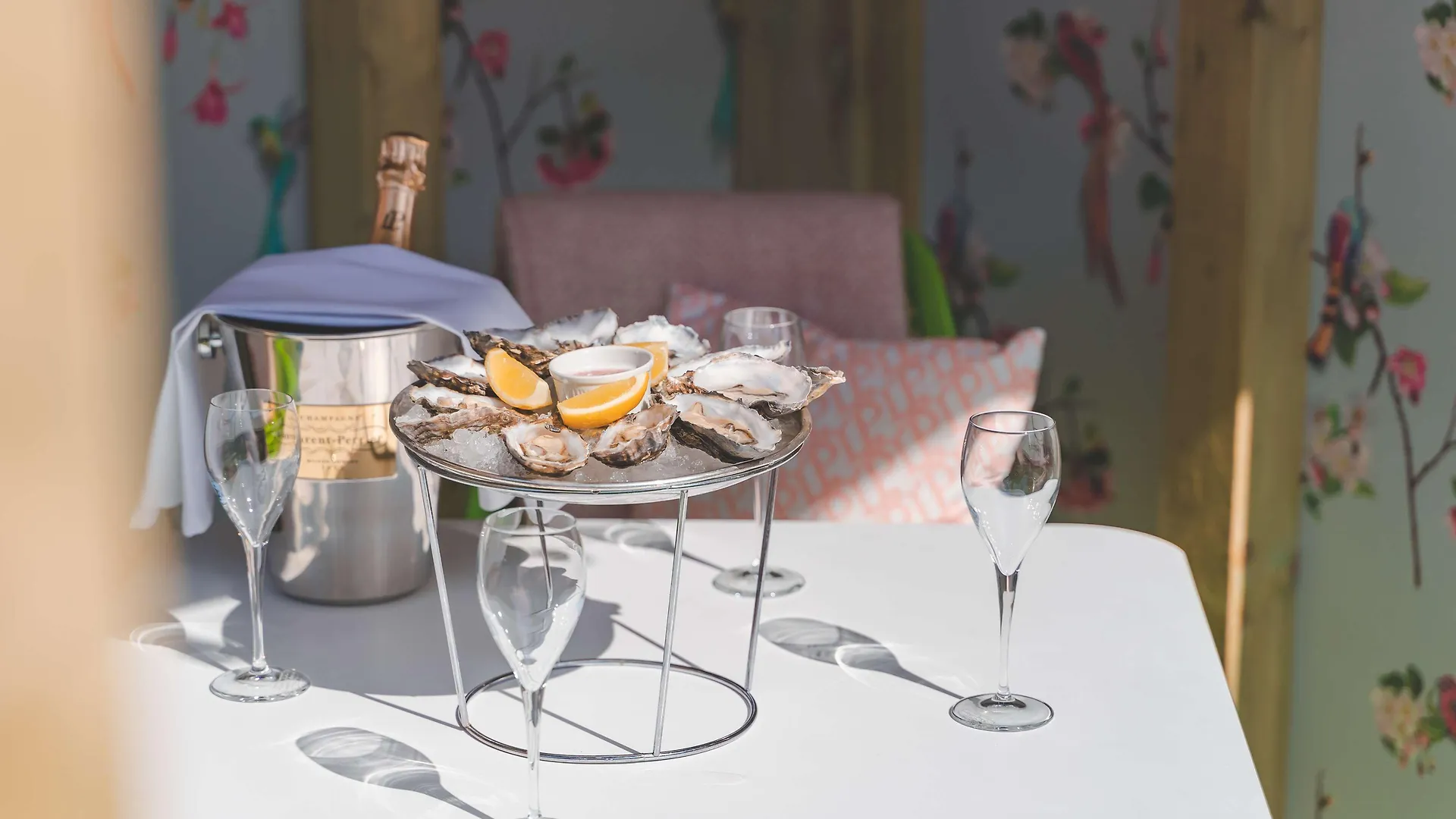 The Caledonian Edinburgh, Curio Collection By Hilton Hotel 5*, Edinburgh