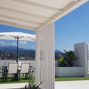 https://lisola-di-ago.sicilyhotelsitaly.net