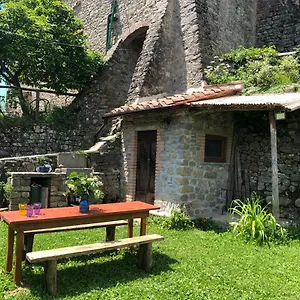 https://casa-sulla-valle.it-tuscanyhotel.com