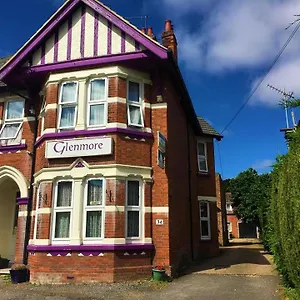 Glenmore , Southampton Reino Unido