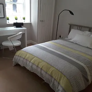 Fabulous Double Ensuite In Sefton Park Lark Lane United Kingdom