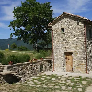 https://i-poggi-di-belvedere.it-tuscanyhotel.com
